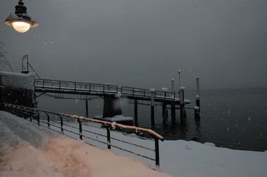 Img029